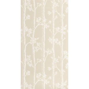 PAPEL PINTADO CASELIO BALADE AUTOMNE BEI/BL