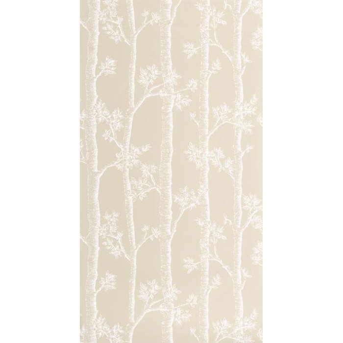 PAPEL PINTADO CASELIO BALADE AUTOMNE BEI/BL