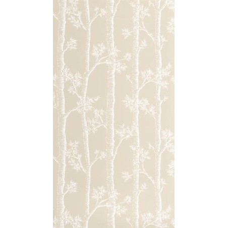 PAPEL PINTADO CASELIO BALADE AUTOMNE BEI/BL