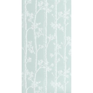 PAPEL PINTADO CASELIO BALADE AUTOMNE CEL/BL