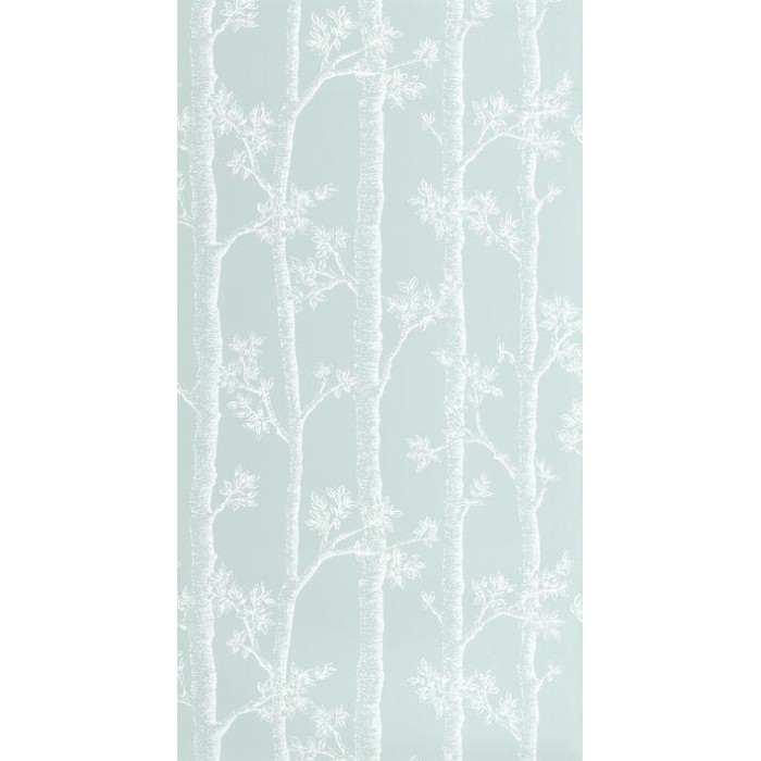 PAPEL PINTADO CASELIO BALADE AUTOMNE CEL/BL