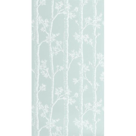 PAPEL PINTADO CASELIO BALADE AUTOMNE CEL/BL