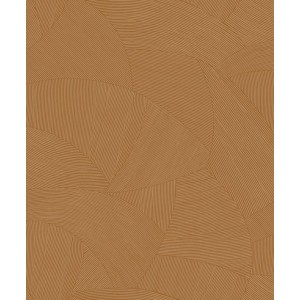 PAPEL PINTADO CASELIO ORIGINE TERRA MA/CAMEL