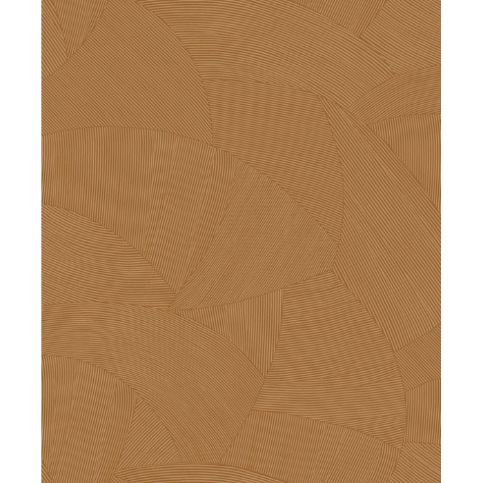 PAPEL PINTADO CASELIO ORIGINE TERRA MA/CAMEL