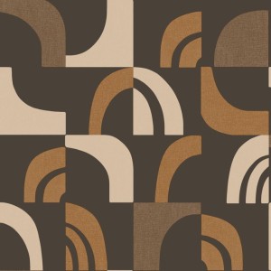 PAPEL PINTADO CASELIO ORIGINE EMPREINTE NE/MAR/BE