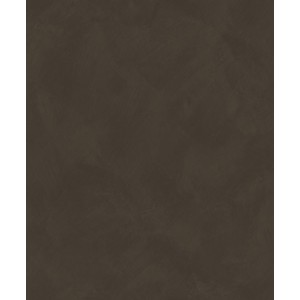 PAPEL PINTADO CASELIO ORIGINE UNIS CARBÓN