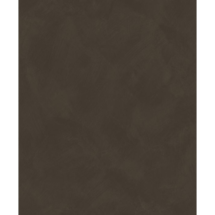 PAPEL PINTADO CASELIO ORIGINE UNIS CARBÓN
