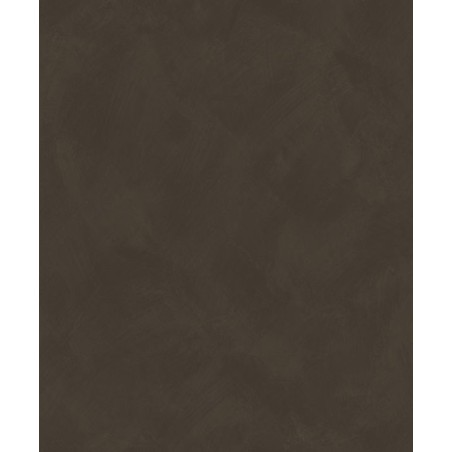 PAPEL PINTADO CASELIO ORIGINE UNIS CARBÓN