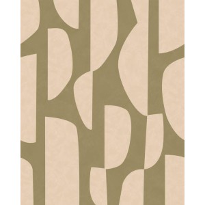 MURAL CASELIO ORIGINE TOTEM S VER/BEIG