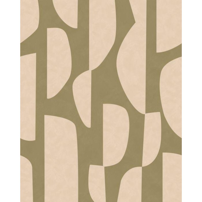 MURAL CASELIO ORIGINE TOTEM S VER/BEIG