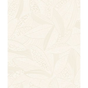 PAPEL PINTADO CASELIO ORIGINE NATURA BL/BEIG