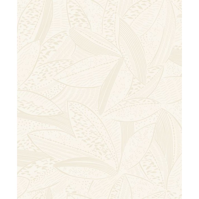 PAPEL PINTADO CASELIO ORIGINE NATURA BL/BEIG