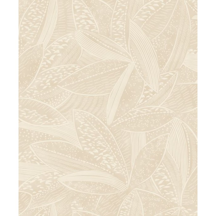 PAPEL PINTADO CASELIO ORIGINE NATURA BEIG/BL