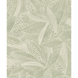 PAPEL PINTADO CASELIO ORIGINE NATURA MINT