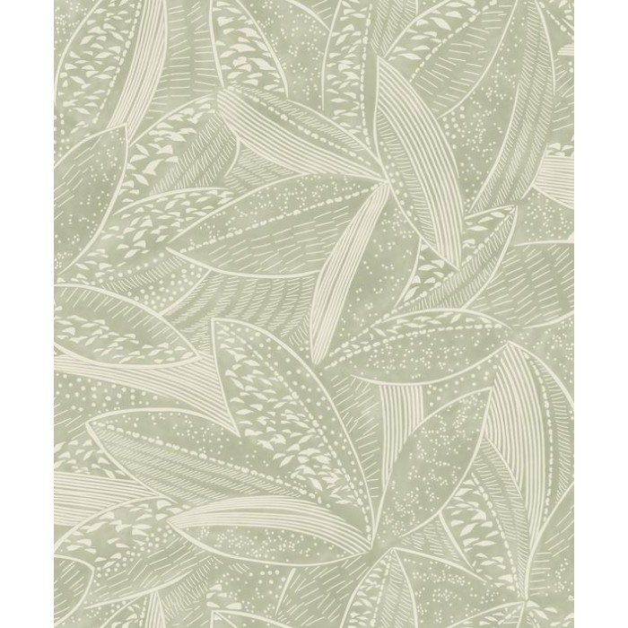 PAPEL PINTADO CASELIO ORIGINE NATURA MINT