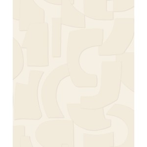 PAPEL PINTADO CASELIO ORIGINE VOLUME HIELO