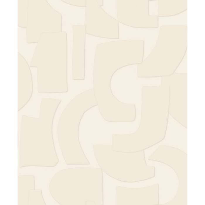 PAPEL PINTADO CASELIO ORIGINE VOLUME HIELO