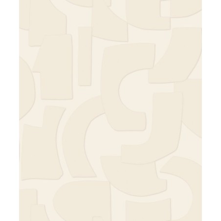 PAPEL PINTADO CASELIO ORIGINE VOLUME HIELO