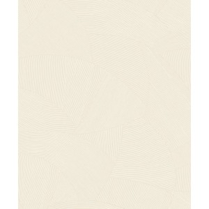 PAPEL PINTADO CASELIO ORIGINE TERRA HIELO