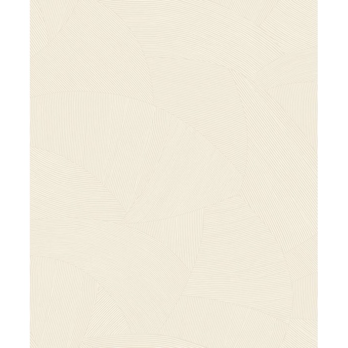 PAPEL PINTADO CASELIO ORIGINE TERRA HIELO