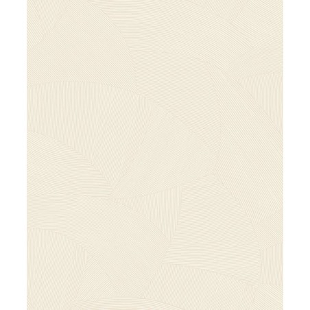 PAPEL PINTADO CASELIO ORIGINE TERRA HIELO