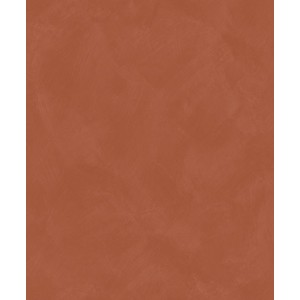 PAPEL PINTADO CASELIO ORIGINE UNIS TEJA