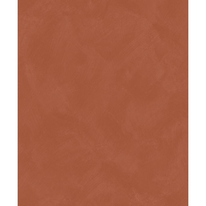 PAPEL PINTADO CASELIO ORIGINE UNIS TEJA