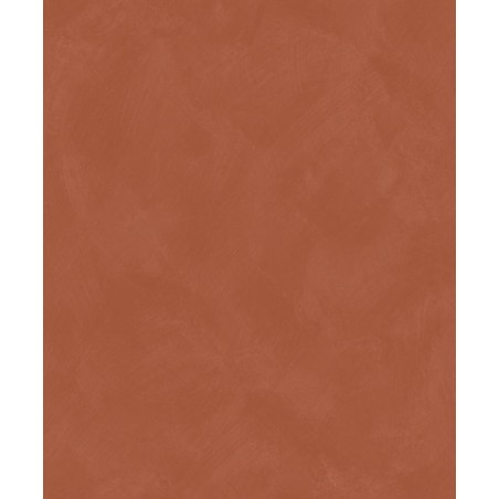 PAPEL PINTADO CASELIO ORIGINE UNIS TEJA