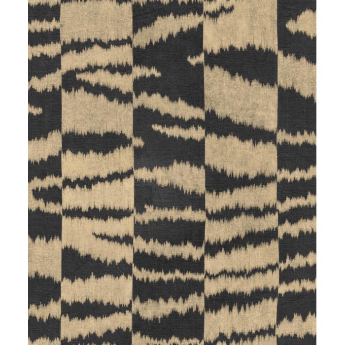PAPEL PINTADO COORDONNE BERBER AGAFY DESERT NIGHT