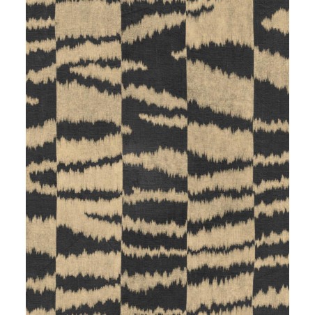 PAPEL PINTADO COORDONNE BERBER AGAFY DESERT NIGHT