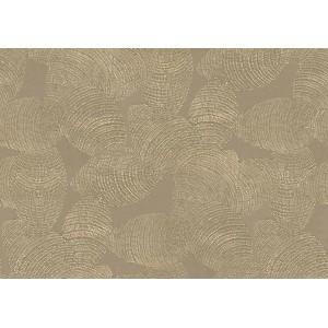 PAPEL PINTADO COORDONNE BERBER RIF RELIEF STONE