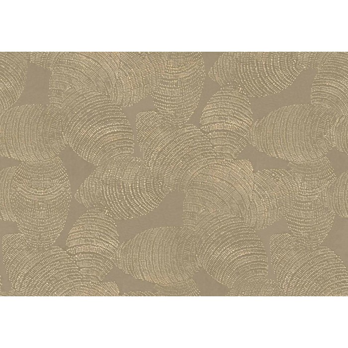 PAPEL PINTADO COORDONNE BERBER RIF RELIEF STONE