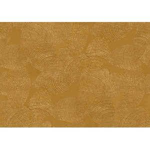 PAPEL PINTADO COORDONNE BERBER RIF RELIEF SIENNA