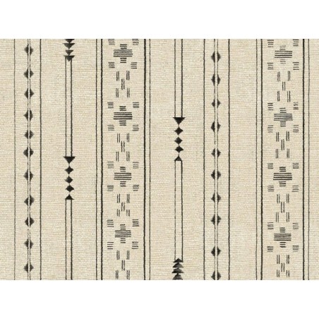 PAPEL PINTADO COORDONNE BERBER TIFINAGH SCRIPT STO