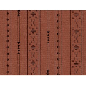 PAPEL PINTADO COORDONNE BERBER TIFINAGH SCRIPT CLA