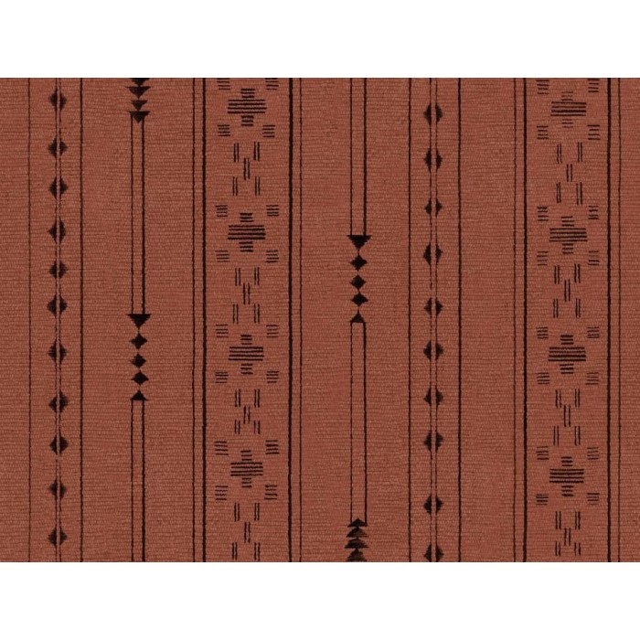 PAPEL PINTADO COORDONNE BERBER TIFINAGH SCRIPT CLA