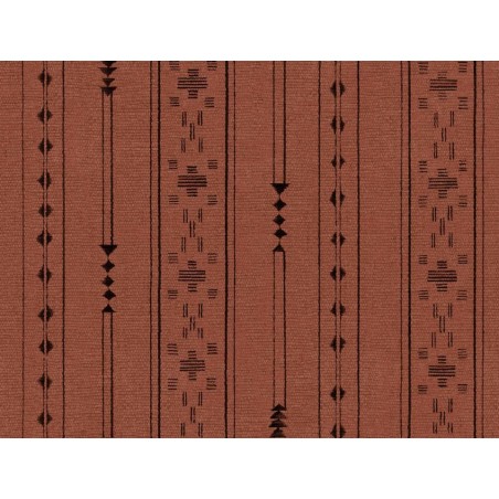 PAPEL PINTADO COORDONNE BERBER TIFINAGH SCRIPT CLA