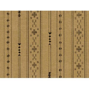 PAPEL PINTADO COORDONNE BERBER TIFINAGH SCRIPT MOL