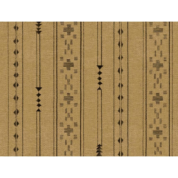 PAPEL PINTADO COORDONNE BERBER TIFINAGH SCRIPT MOL