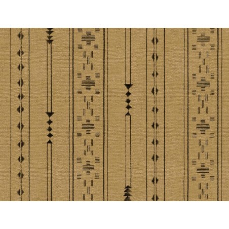 PAPEL PINTADO COORDONNE BERBER TIFINAGH SCRIPT MOL