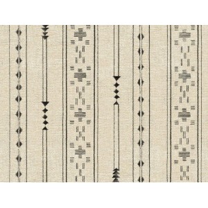 PAPEL PINTADO COORDONNE BERBER TIFINAGH SCRIPT MOL