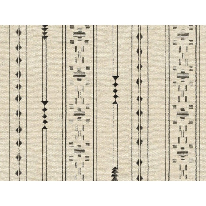 PAPEL PINTADO COORDONNE BERBER TIFINAGH SCRIPT MOL