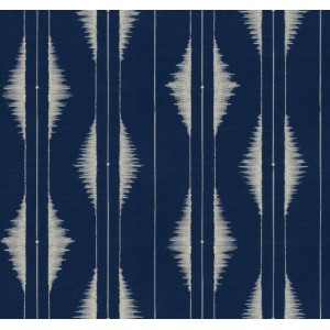 PAPEL PINTADO COORDONNE BERBER AZILAL EMBROIDERY U