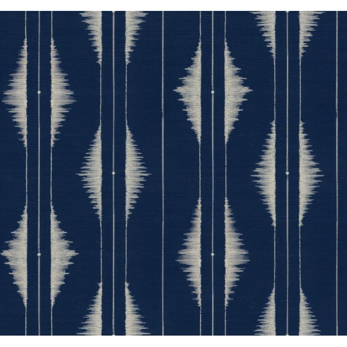 PAPEL PINTADO COORDONNE BERBER AZILAL EMBROIDERY U