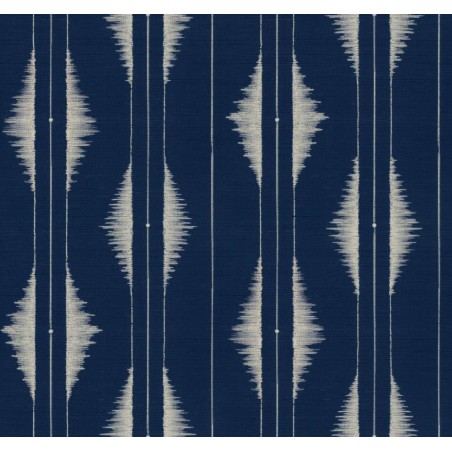 PAPEL PINTADO COORDONNE BERBER AZILAL EMBROIDERY U