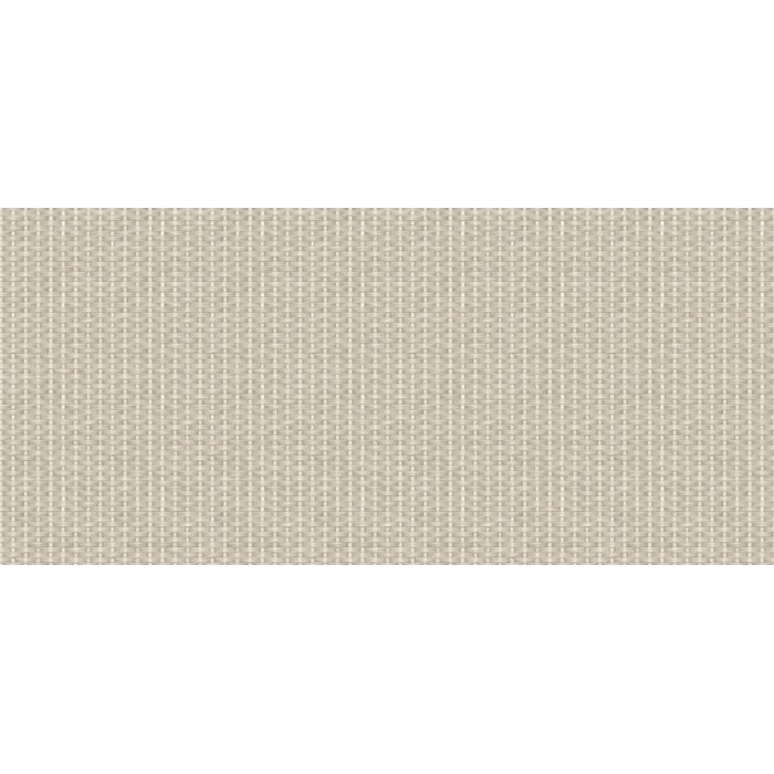 PAPEL PINTADO COORDONNE BERBER KUBA RAFFIA COTTON