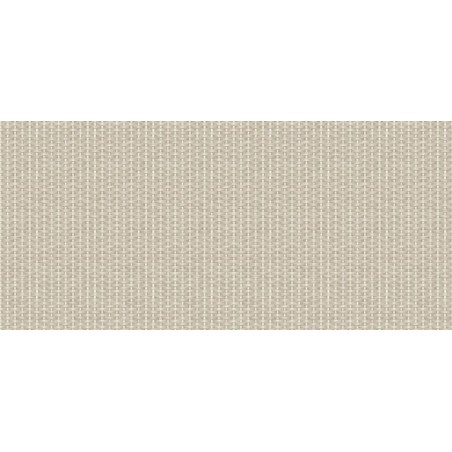 PAPEL PINTADO COORDONNE BERBER KUBA RAFFIA COTTON