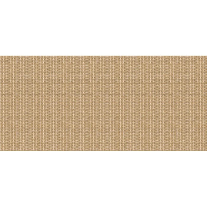 PAPEL PINTADO COORDONNE BERBER KUBA RAFFIA SAND