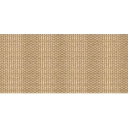 PAPEL PINTADO COORDONNE BERBER KUBA RAFFIA SAND