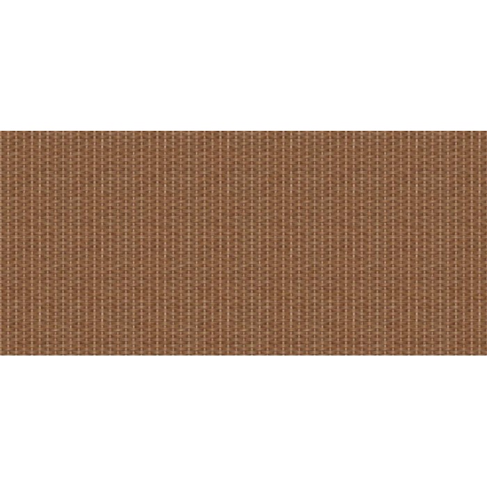 PAPEL PINTADO COORDONNE BERBER KUBA RAFFIA HONEY